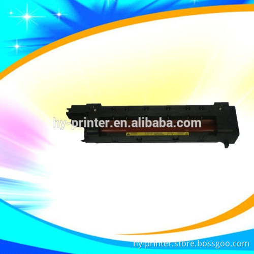New Laser Jet 3050 Fuser Assembly 220V RM1-3045